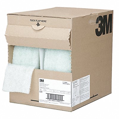 Hand Dusting Cloths and Refills image